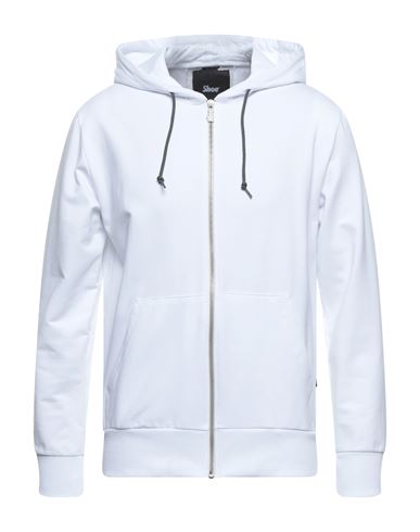 Толстовка SHOE®