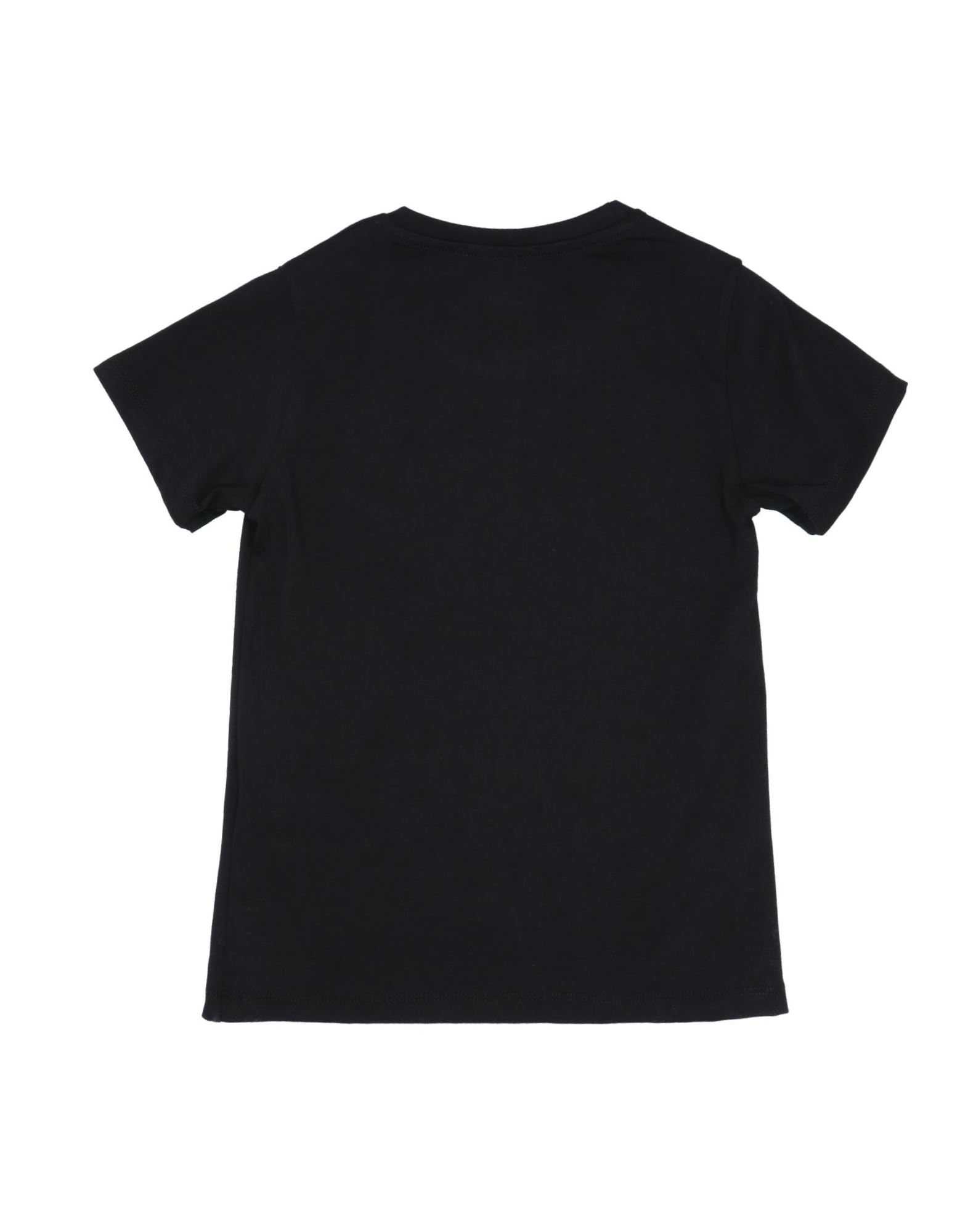  Vicolo - Tops - T-shirts - On Yoox.com 
