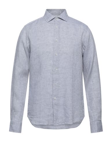 Pубашка ROBERT FRIEDMAN