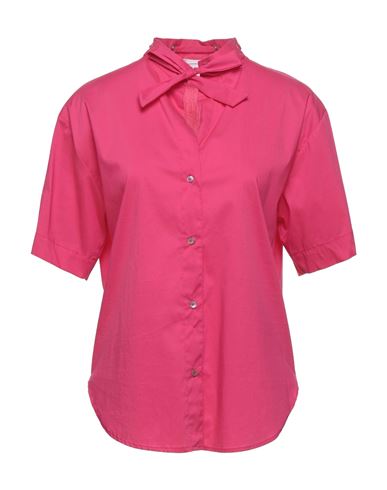 Pубашка ..,MERCI