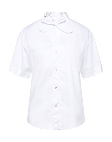 Pубашка ..,MERCI