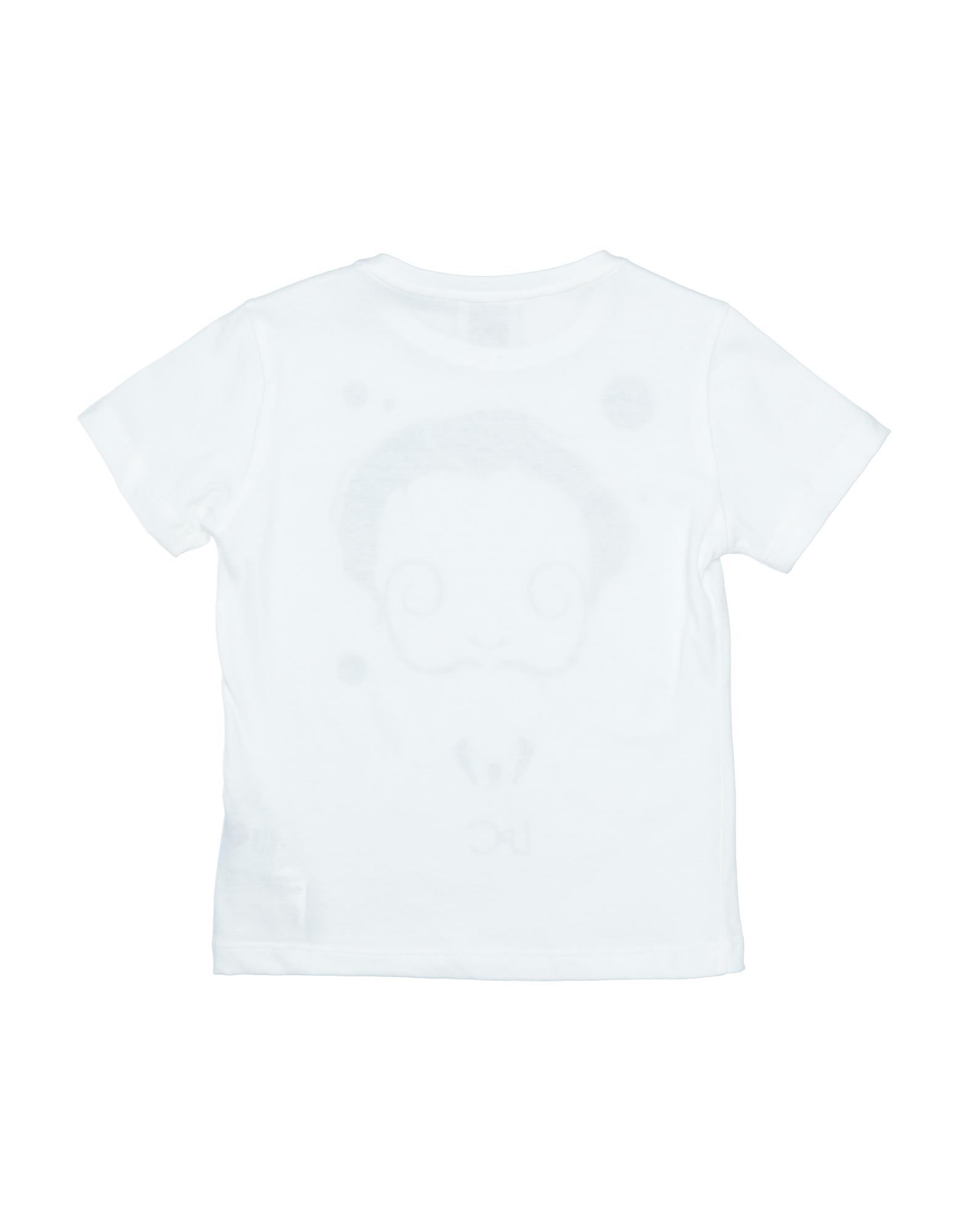  Le Petit Coco - Camisetas Y Tops - Camisetas - On Yoox.com 