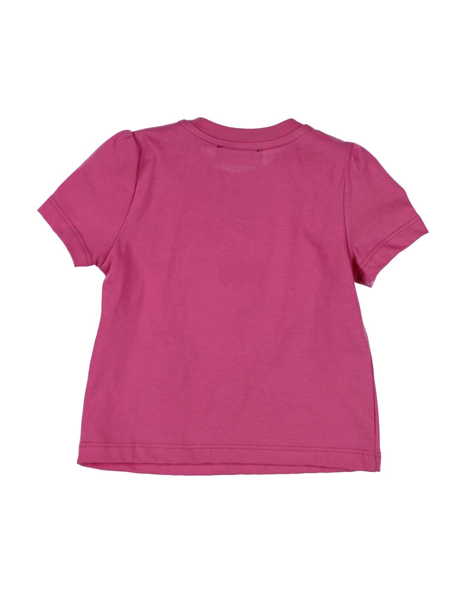  Diesel - Tops - T-shirts - On Yoox.com 
