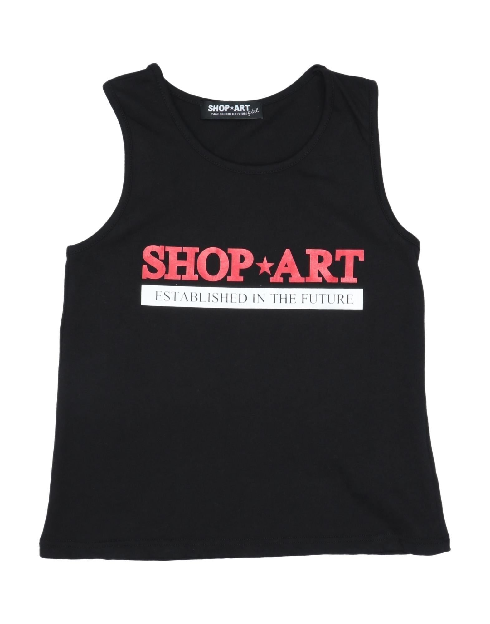 SHOP ★ ART ΜΠΛΟΥΖΑΚΙΑ T-shirt