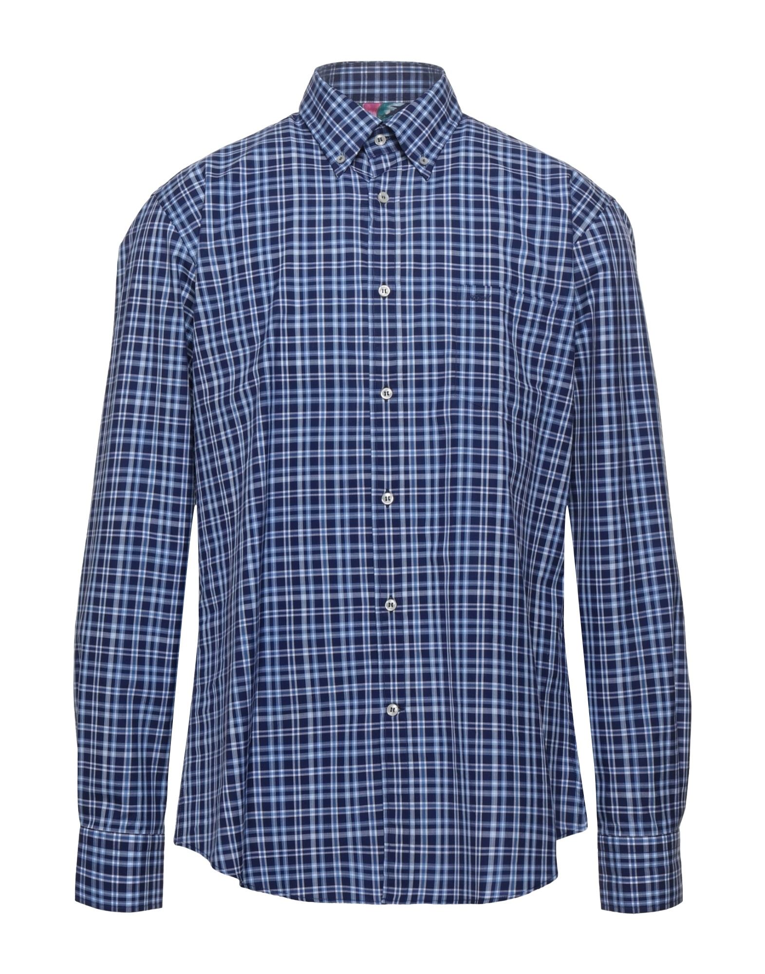  Paul & Shark - Tops - Hemden - On Yoox.com 