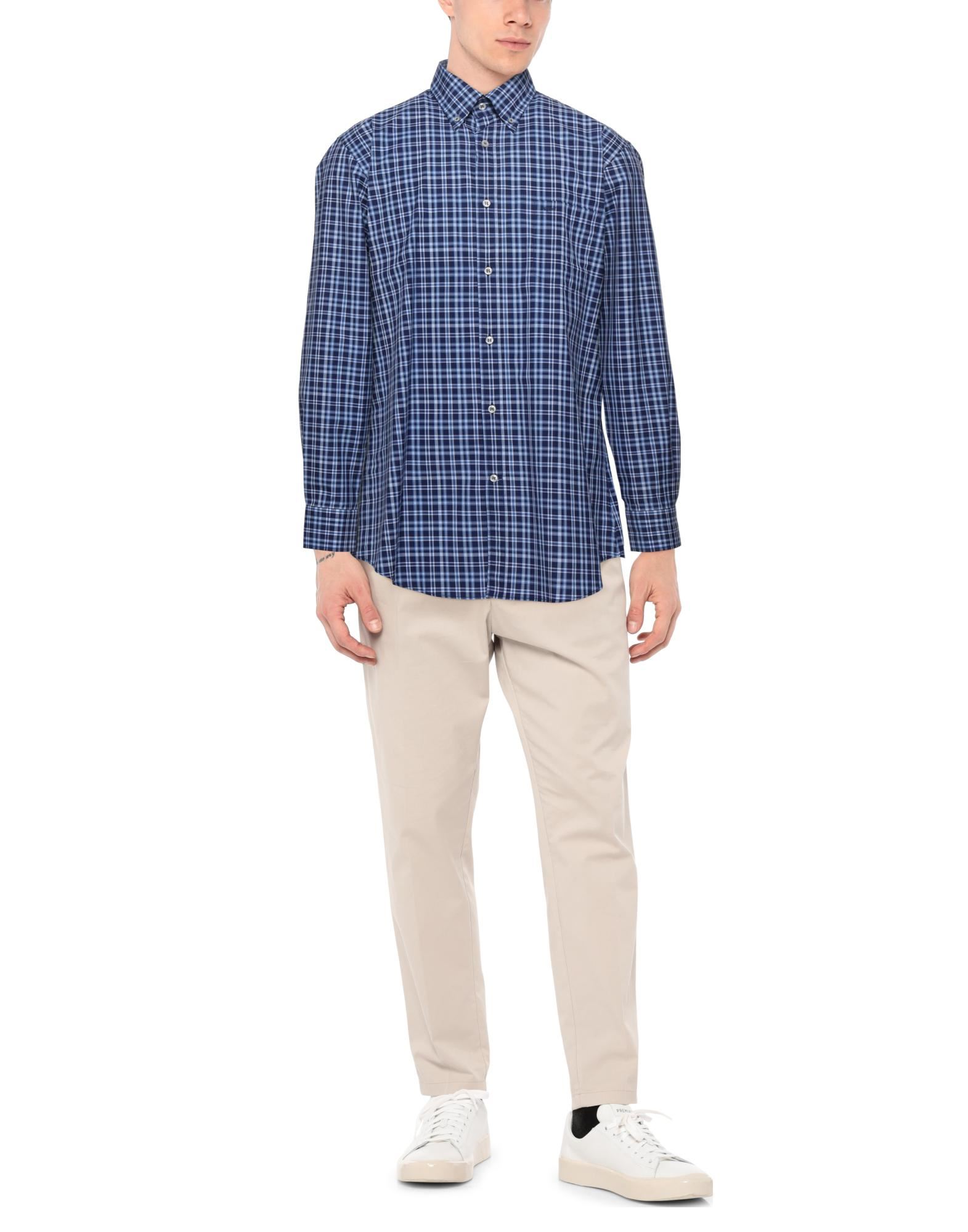  Paul & Shark - Tops - Hemden - On Yoox.com 