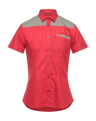 Pубашка VERSACE JEANS