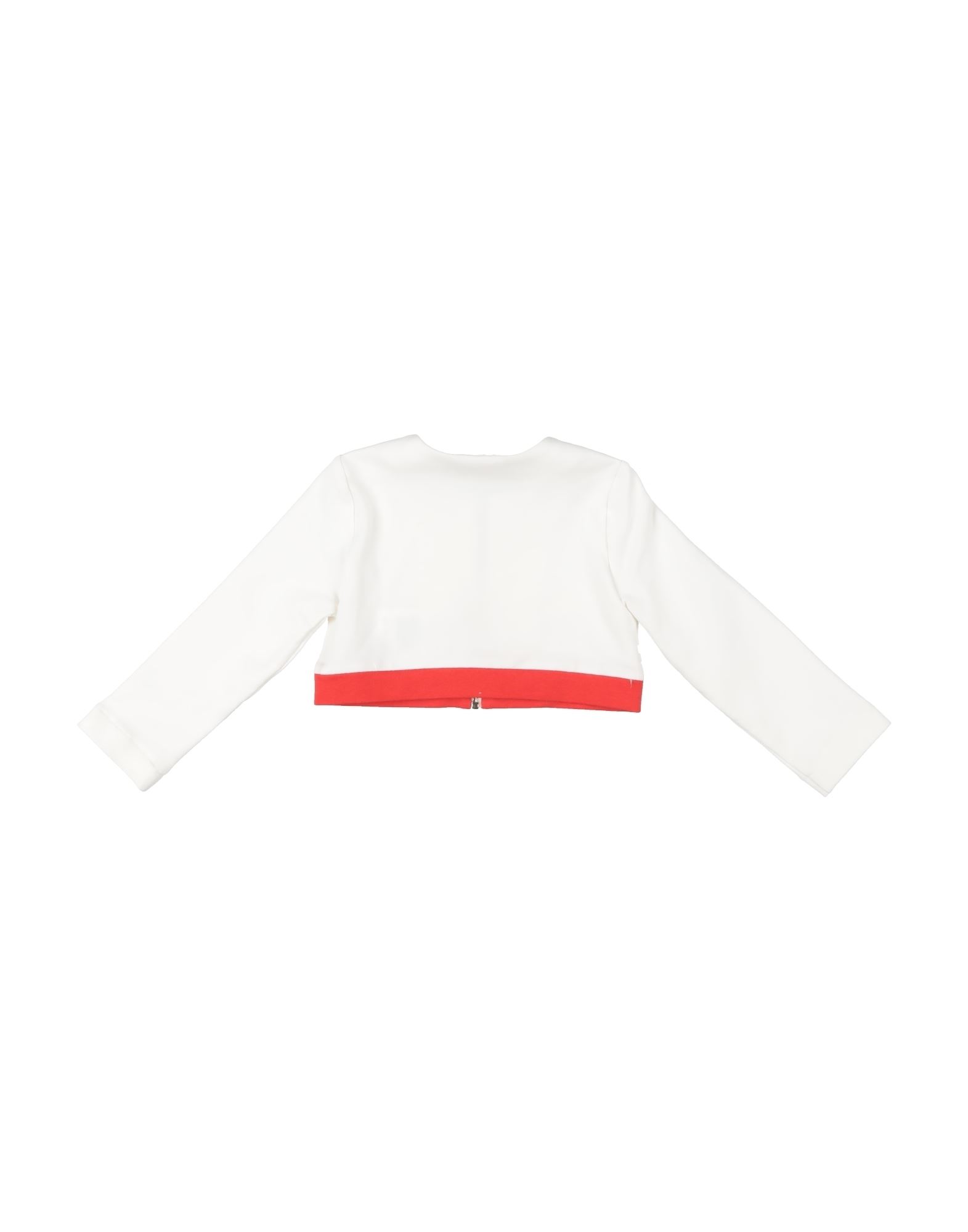  Elisabetta Franchi - Tops - Sweatshirts - On Yoox.com 