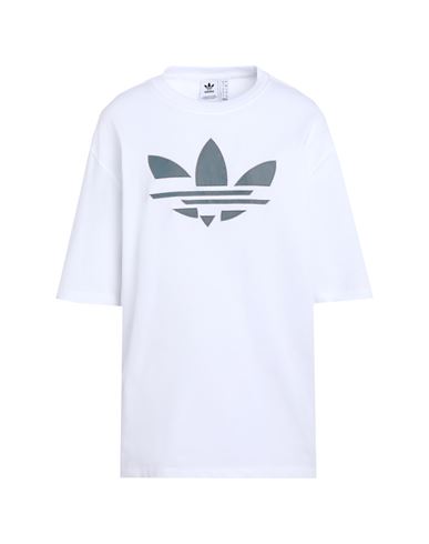 фото Футболка adidas originals