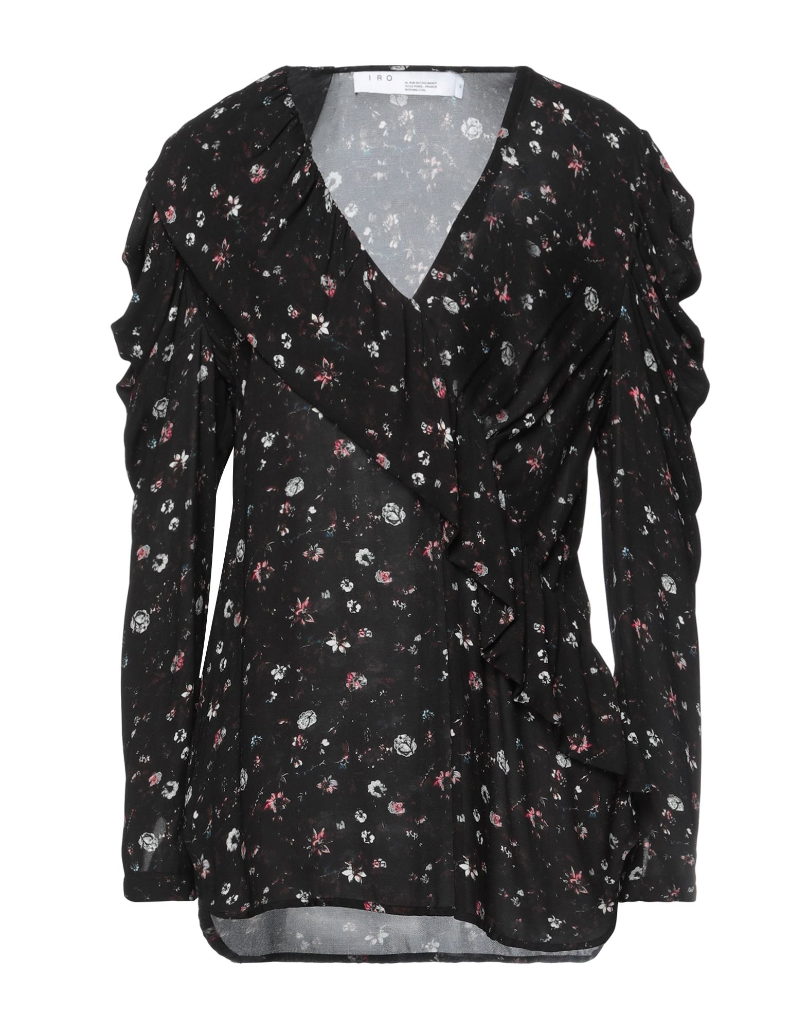  Iro - Tops - Tops - On Yoox.com 