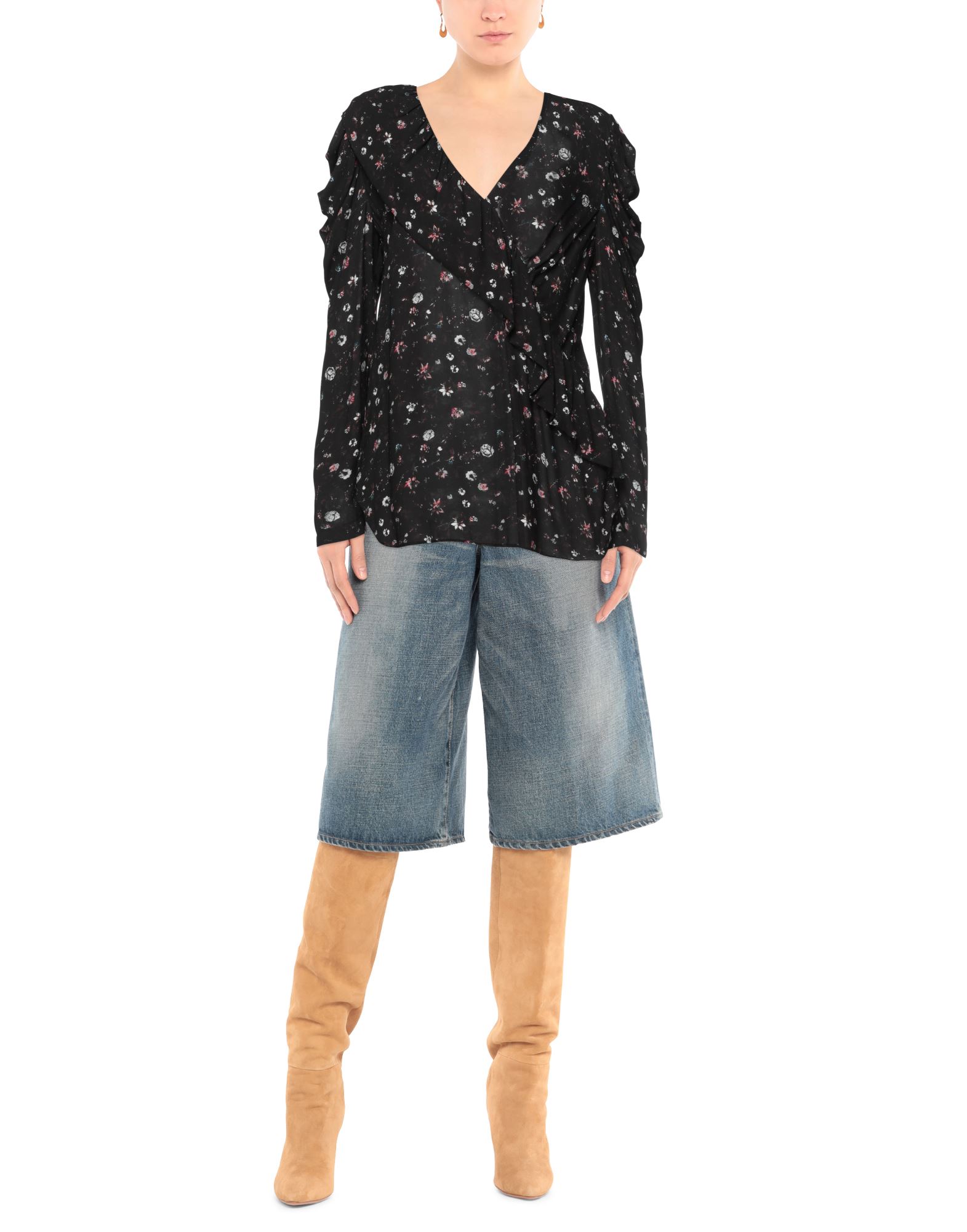  Iro - Tops - Tops - On Yoox.com 