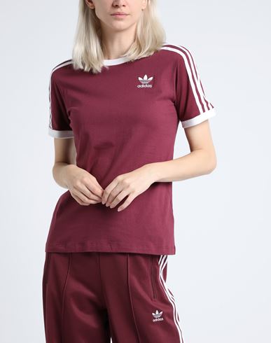 фото Футболка adidas originals