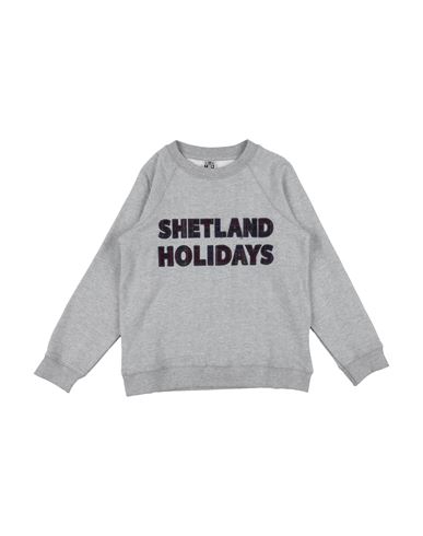 Толстовка BONTON