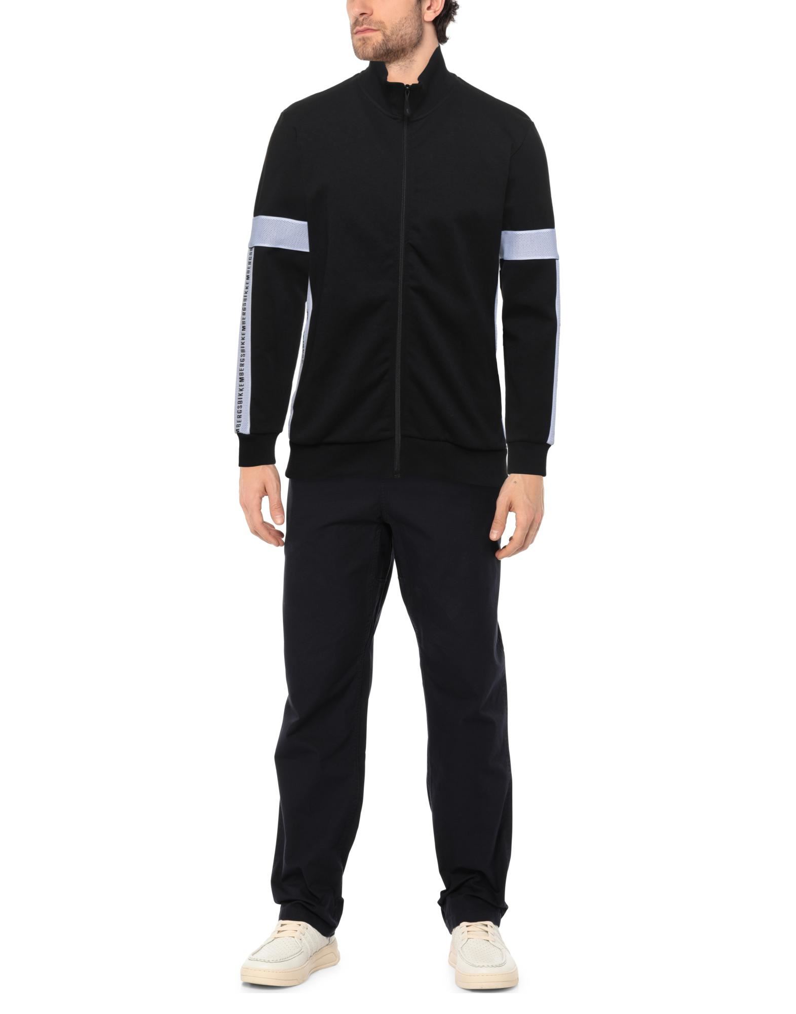  Bikkembergs - Camisetas Y Tops - Sudaderas - On Yoox.com 