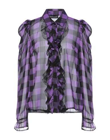 Pубашка VANESSA SCOTT