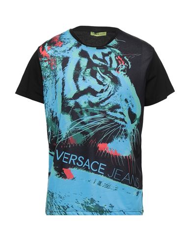 фото Футболка versace jeans