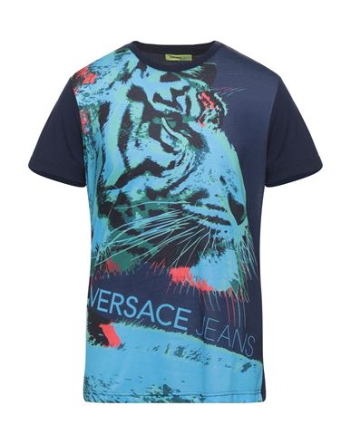 фото Футболка versace jeans