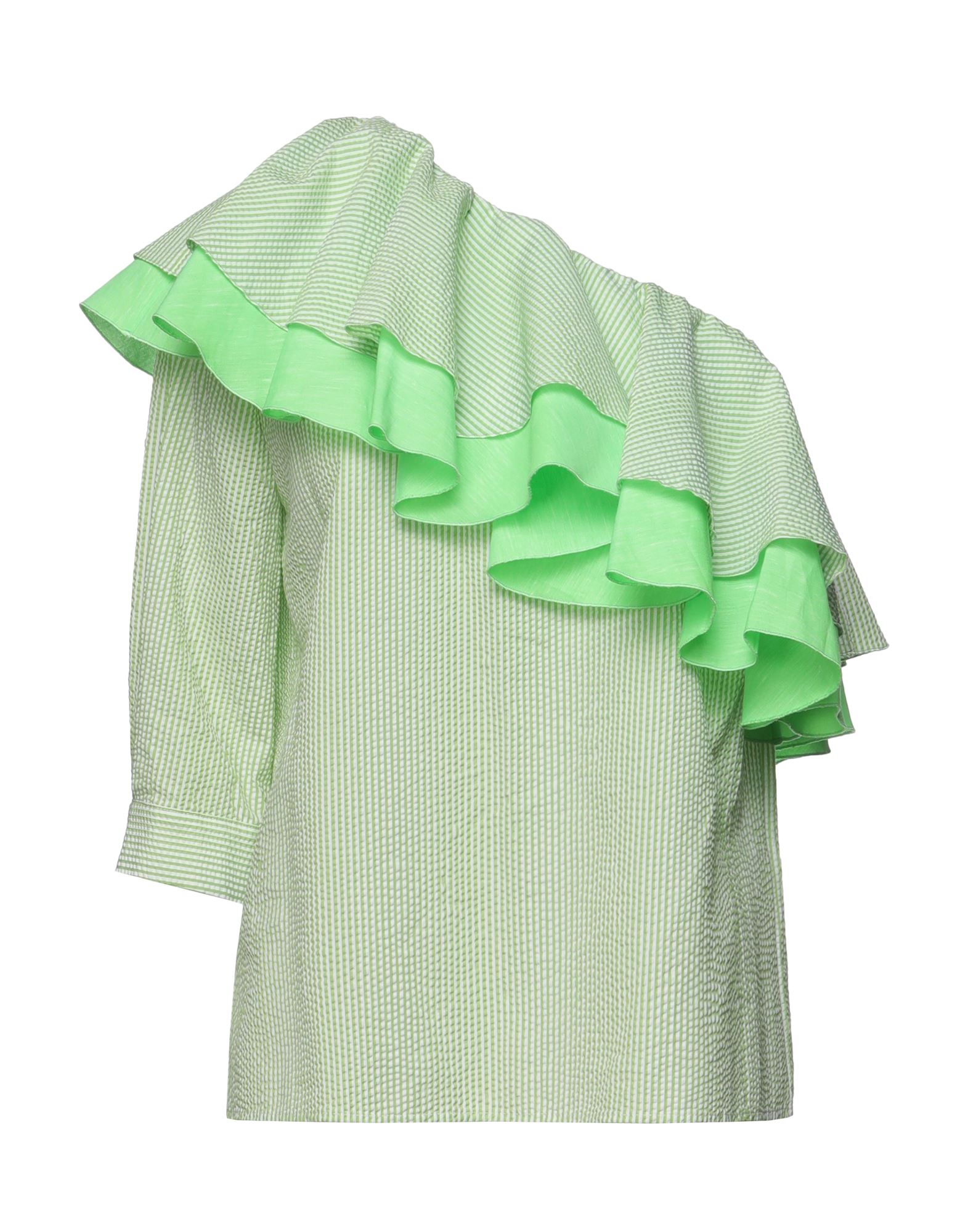  Aglini - Tops - Tops - On Yoox.com 