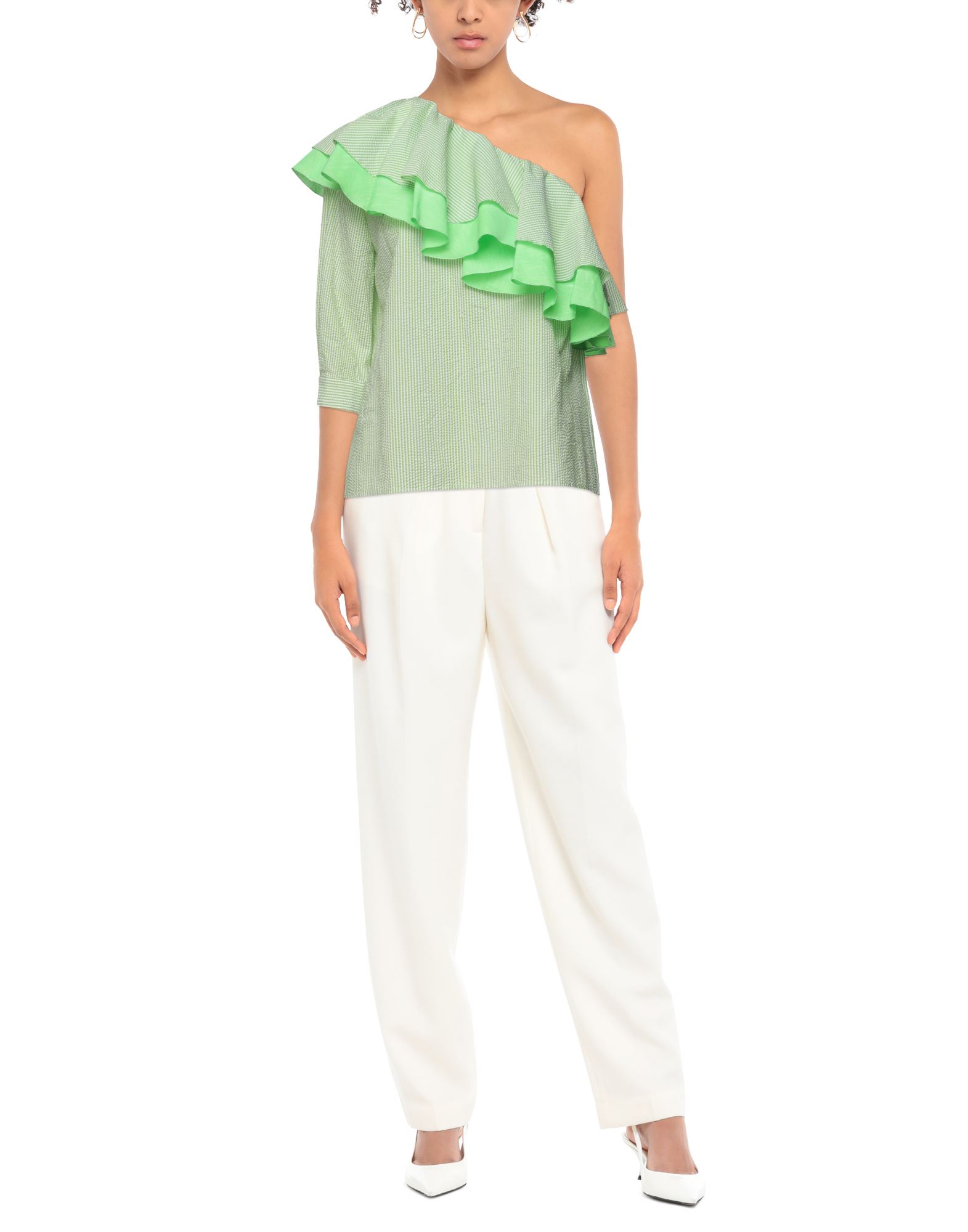  Aglini - Tops - Tops - On Yoox.com 