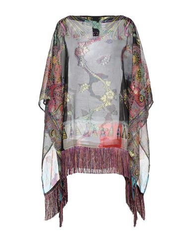 Кафтан ETRO 