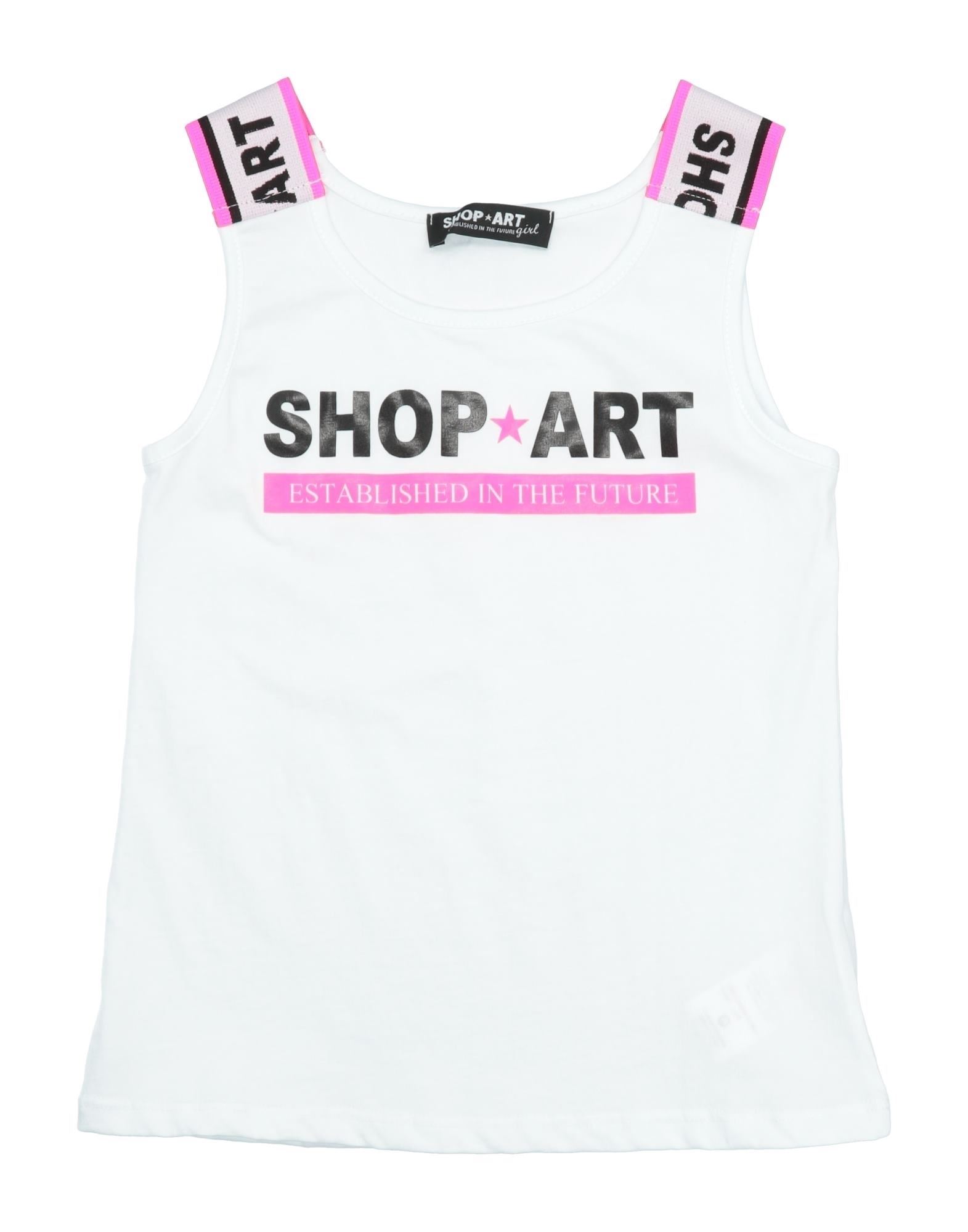 SHOP ★ ART ΜΠΛΟΥΖΑΚΙΑ T-shirt