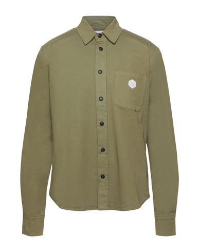 Pубашка MOA MASTER OF ARTS 