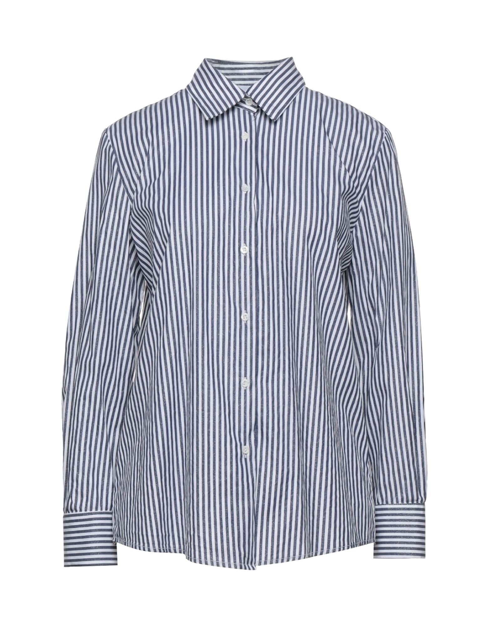  Aglini - Tops - Hemden - On Yoox.com 