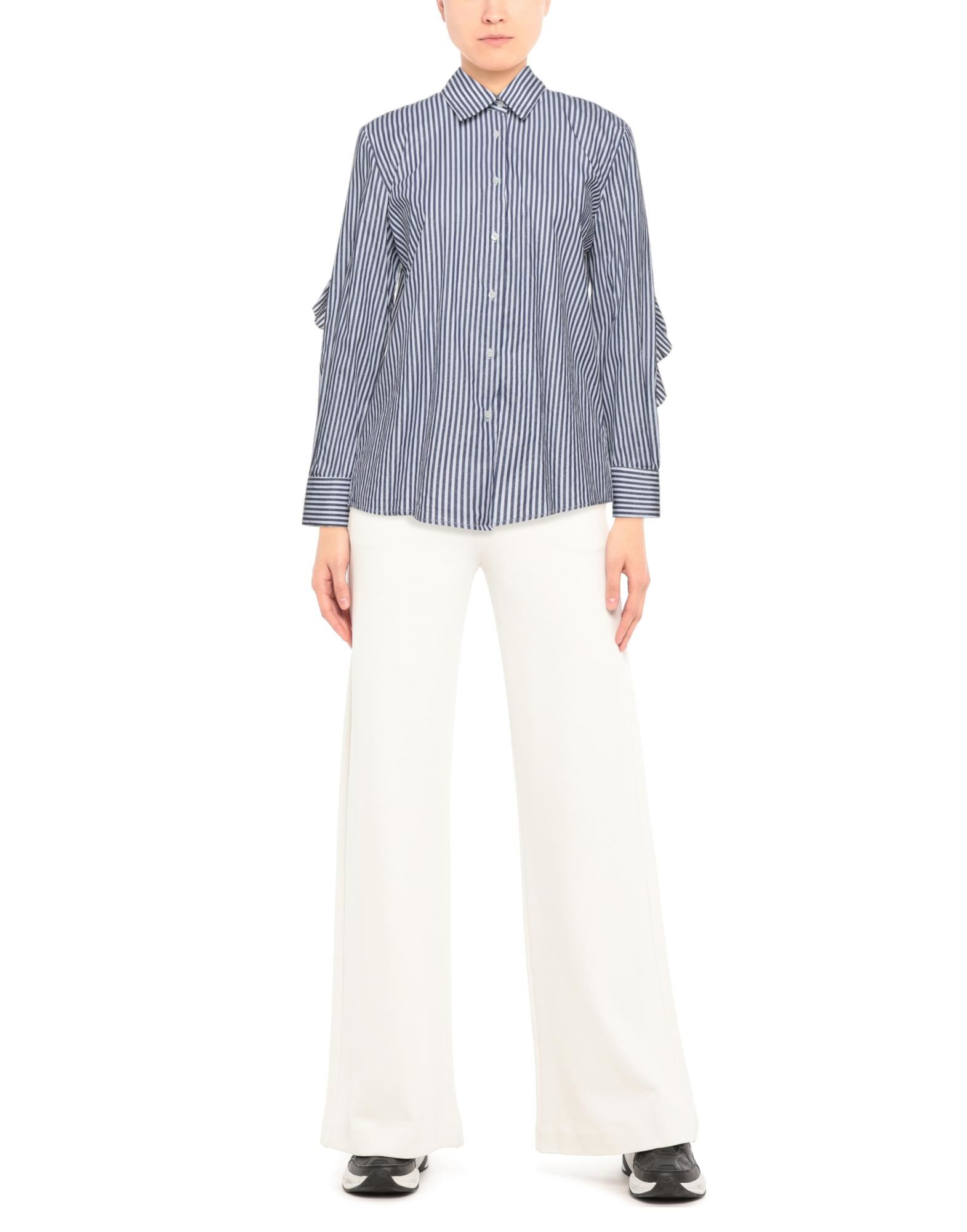  Aglini - Tops - Hemden - On Yoox.com 