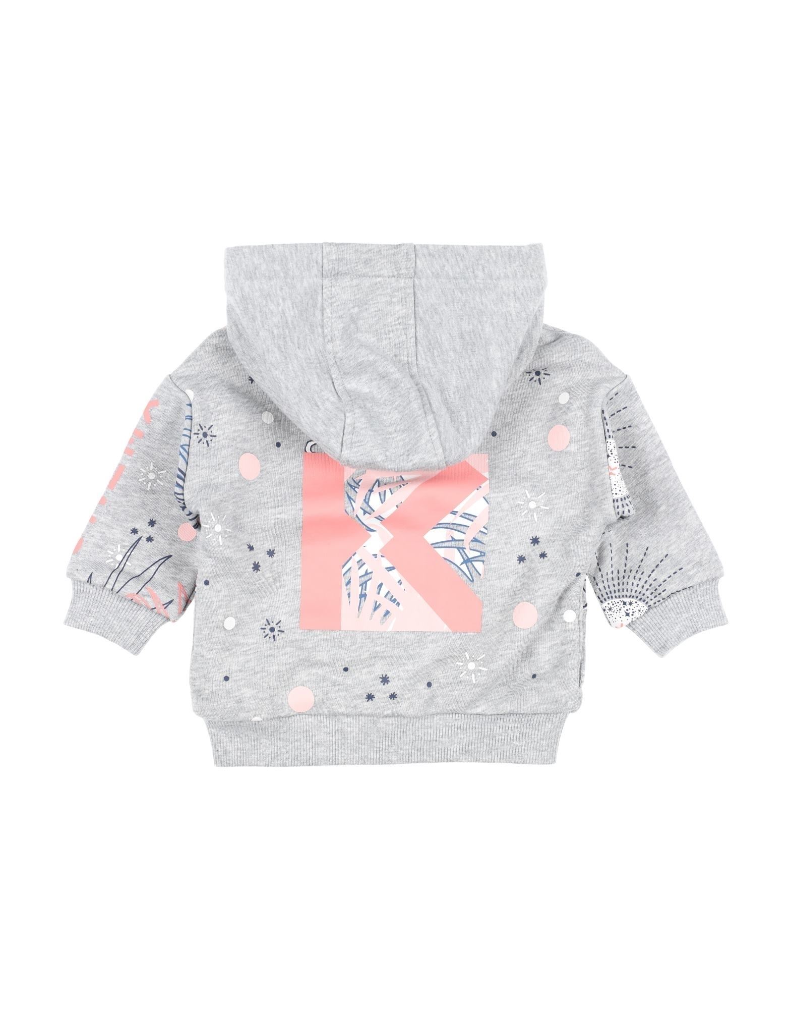  Kenzo Kids - Tops - Sweatshirts - On Yoox.com 
