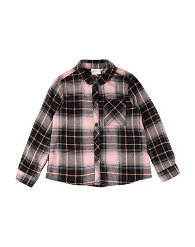 Pубашка KIDS ONLY