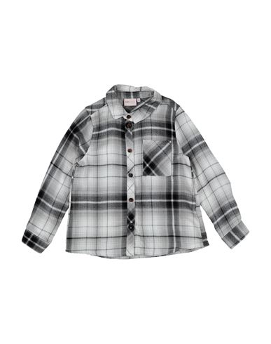 Pубашка KIDS ONLY