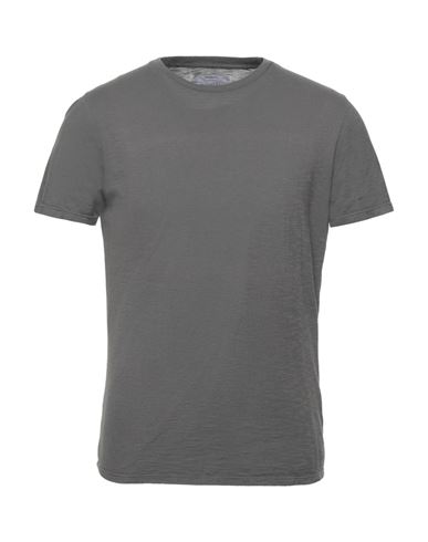 Футболка BOWERY 