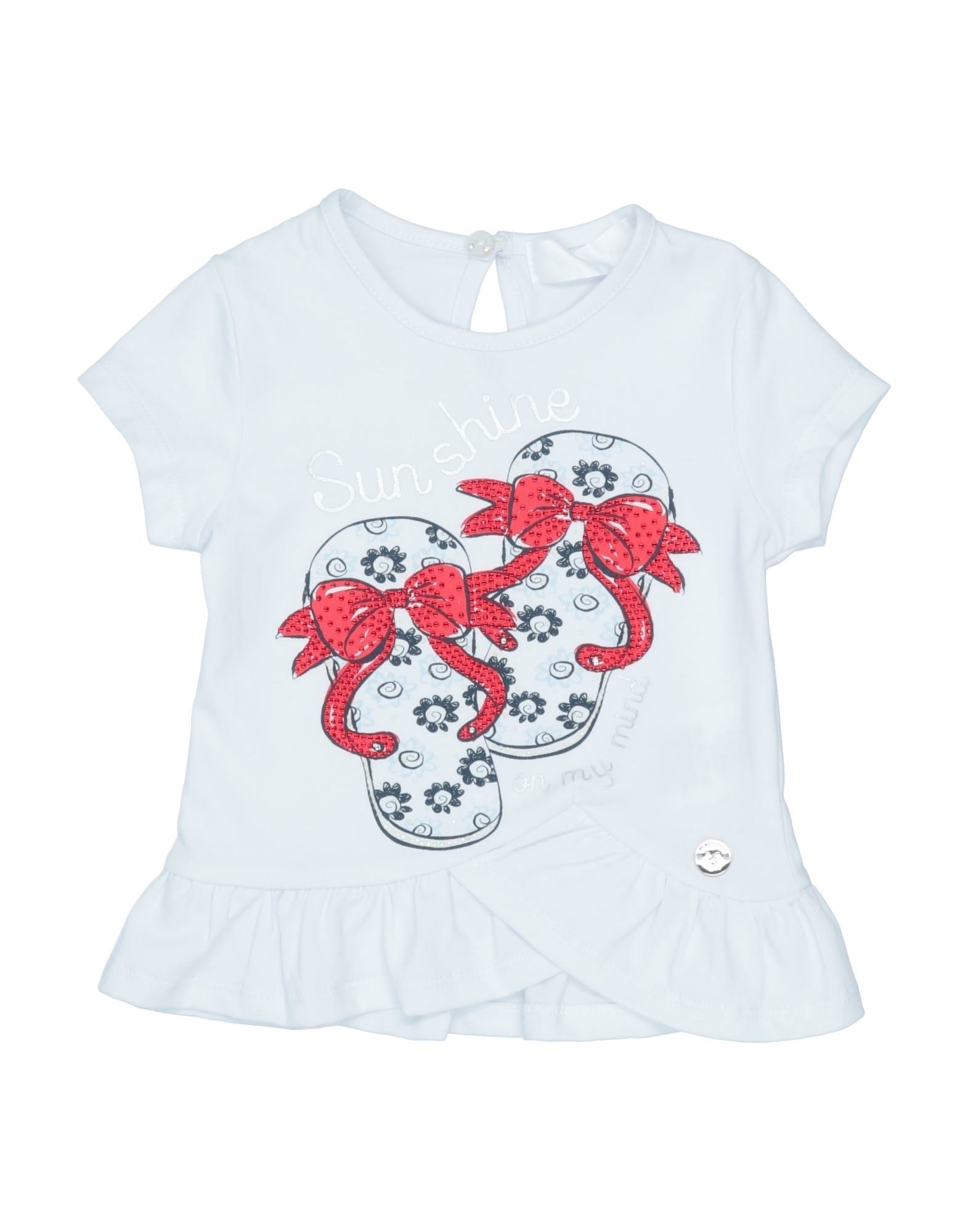  Byblos - Tops - T-shirts - On Yoox.com 