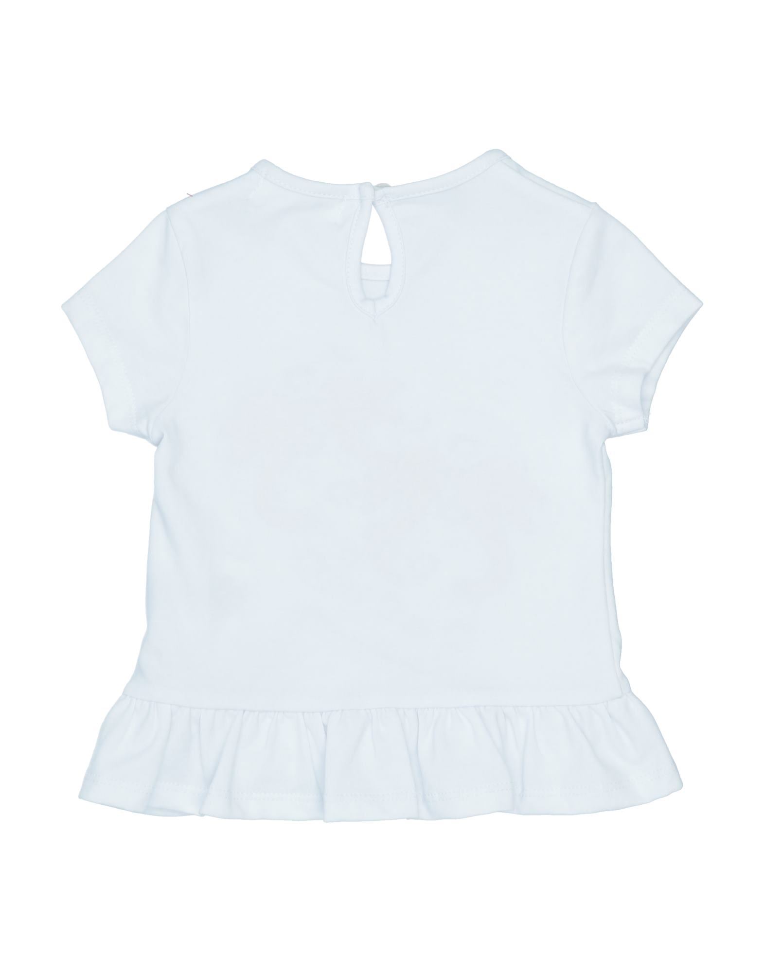  Byblos - Tops - T-shirts - On Yoox.com 