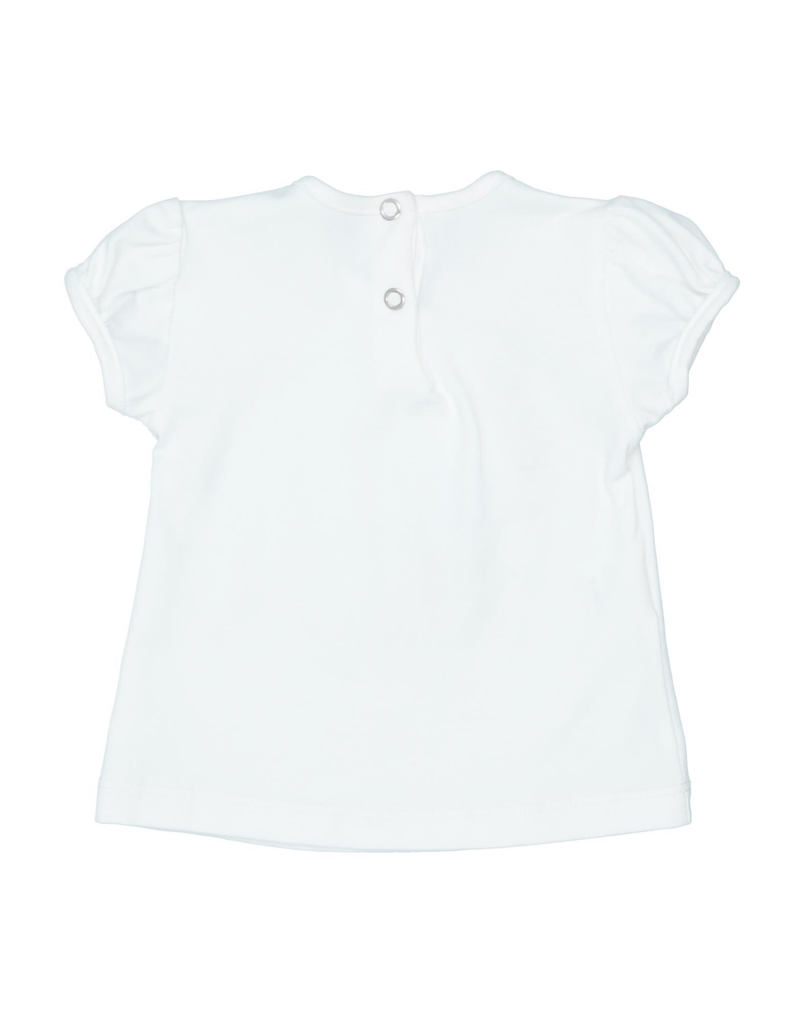  Byblos - Tops - T-shirts - On Yoox.com 