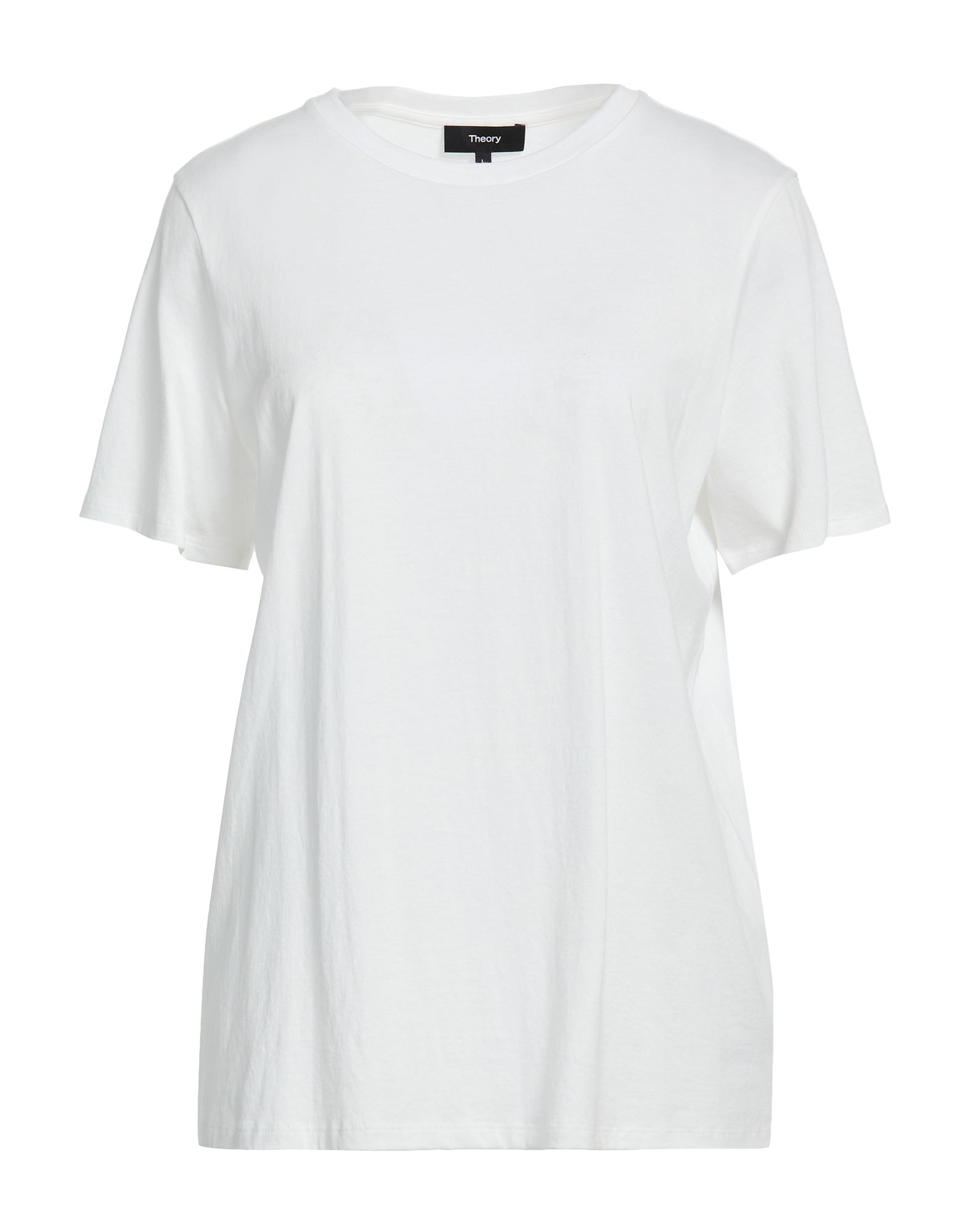 THEORY THEORY ΜΠΛΟΥΖΑΚΙΑ T-shirt