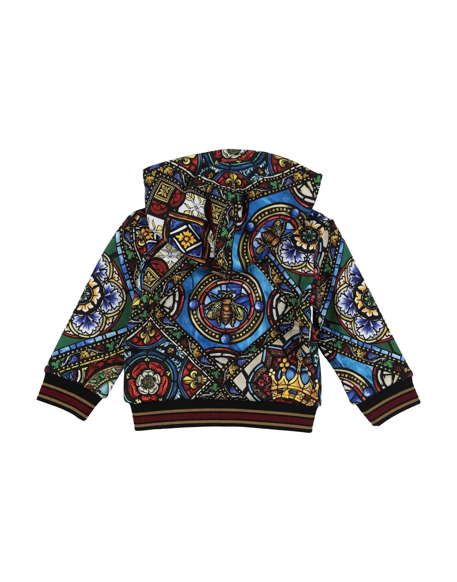  Dolce&gabbana - Tops - Sweatshirts - On Yoox.com 
