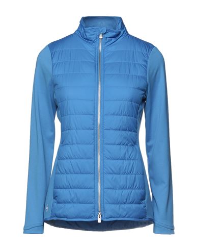 Куртка PETER MILLAR 