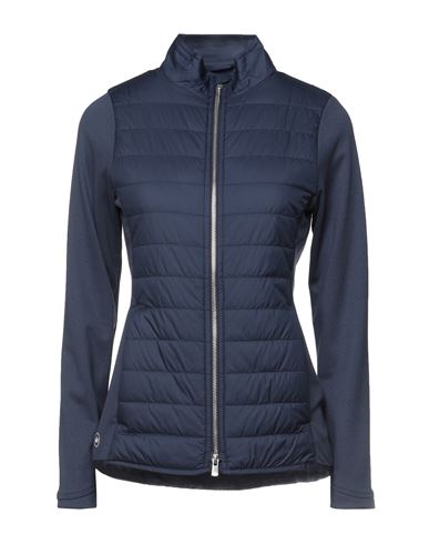 Куртка PETER MILLAR 