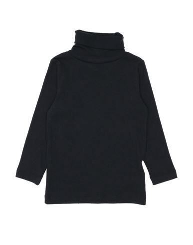 Футболка BONTON