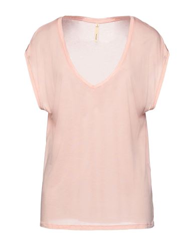 Футболка BELLEROSE 