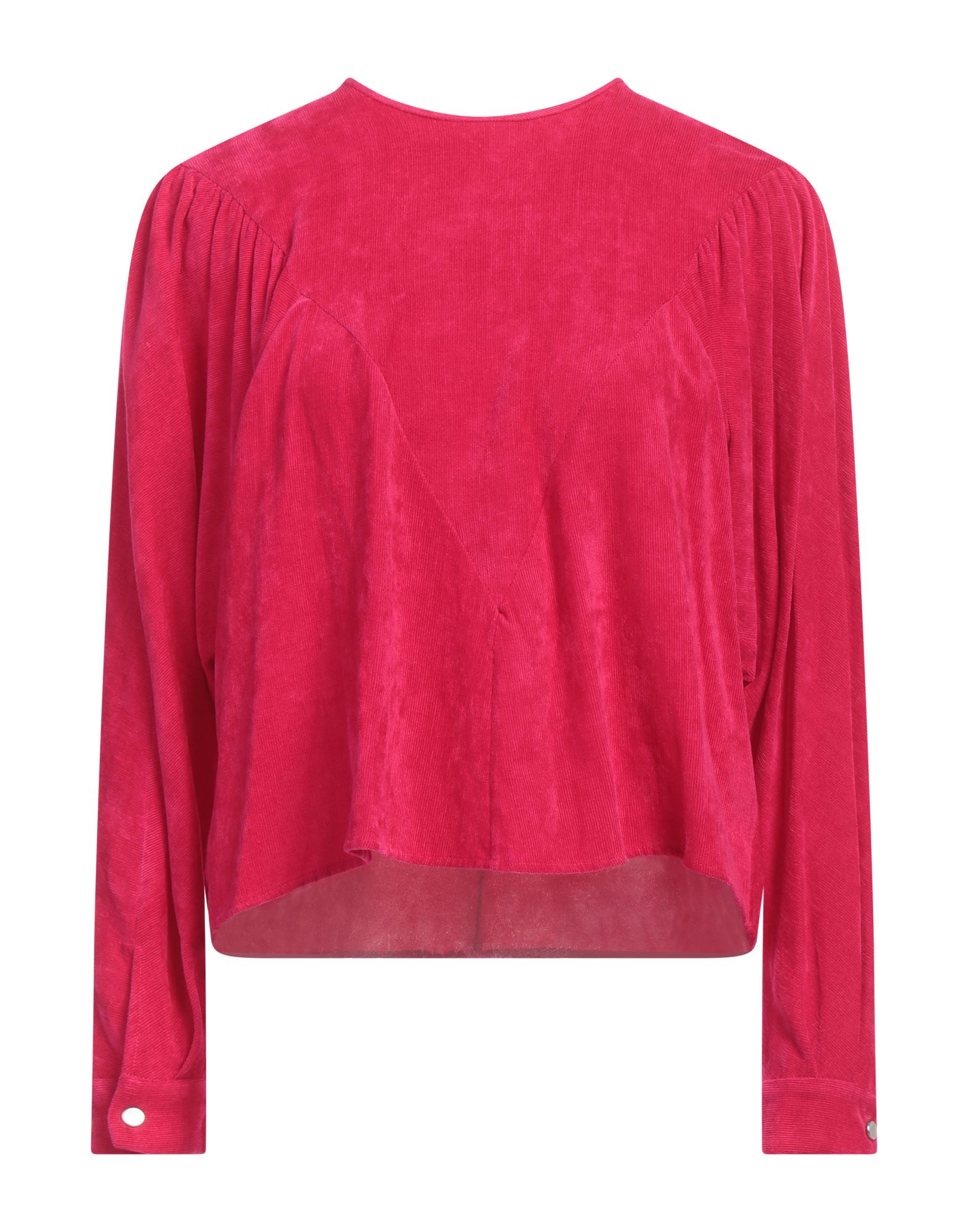 ISABEL MARANT ISABEL MARANT ΜΠΛΟΥΖΑΚΙΑ Τοπ