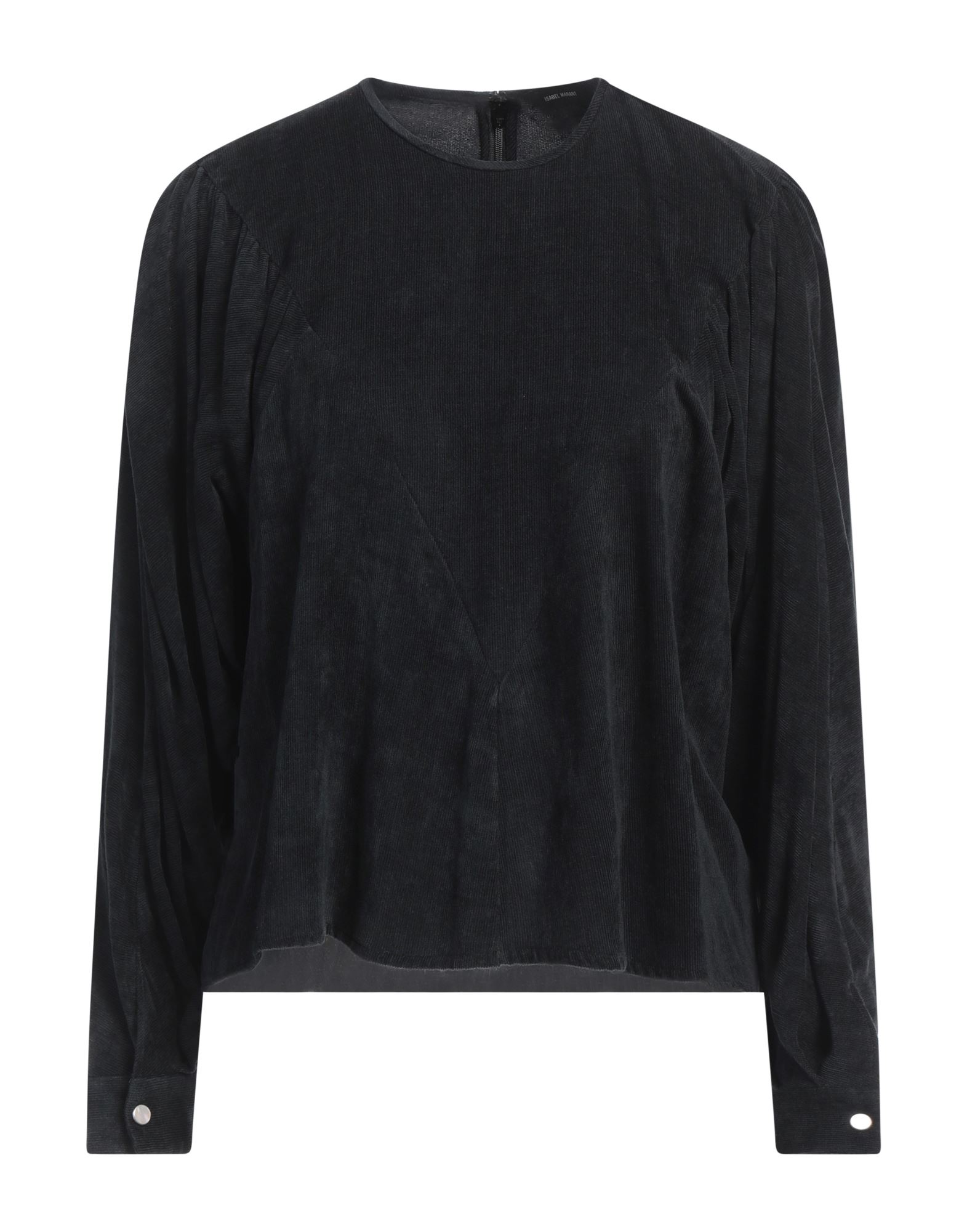 ISABEL MARANT ISABEL MARANT ΜΠΛΟΥΖΑΚΙΑ Τοπ