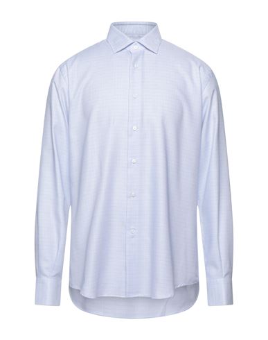 Pубашка DEL SIENA 