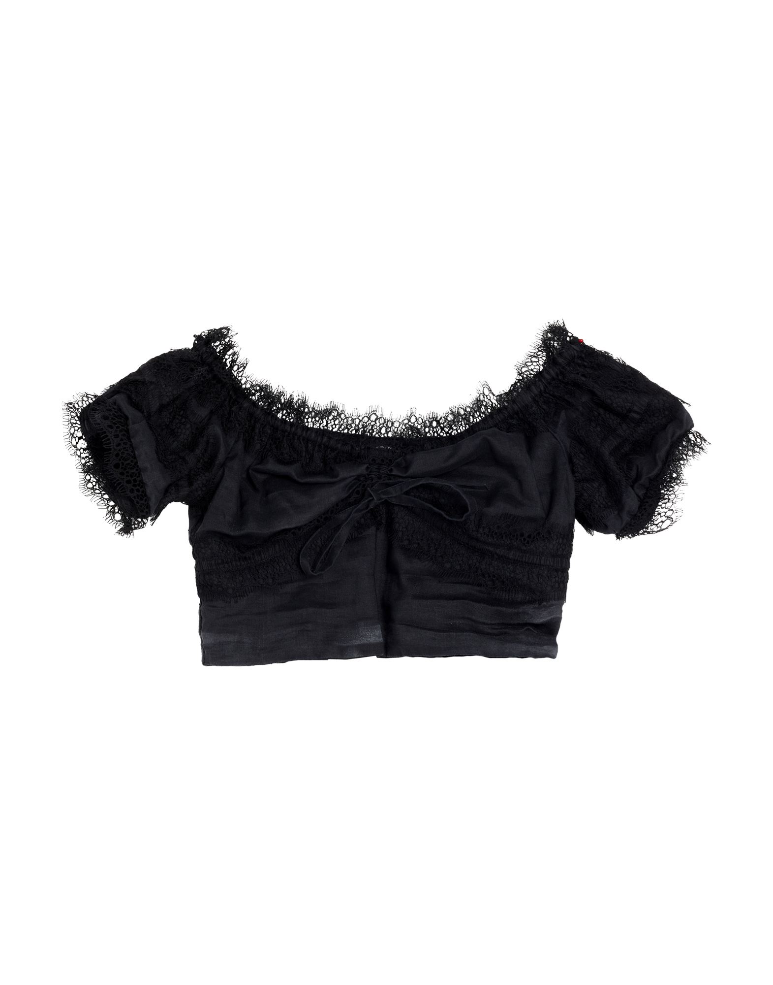  Wandering - Tops - Tops - On Yoox.com 