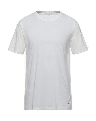 Футболка JIL SANDER