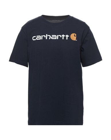 фото Футболка carhartt