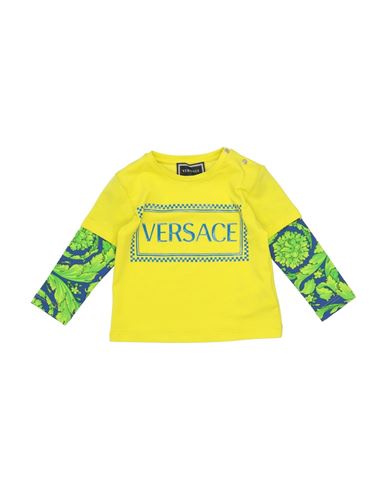 фото Футболка versace young