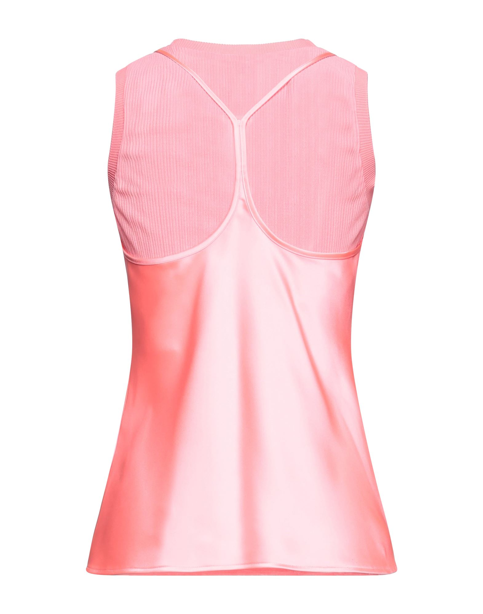 Armani Exchange - Tops - Tops - On Yoox.com 