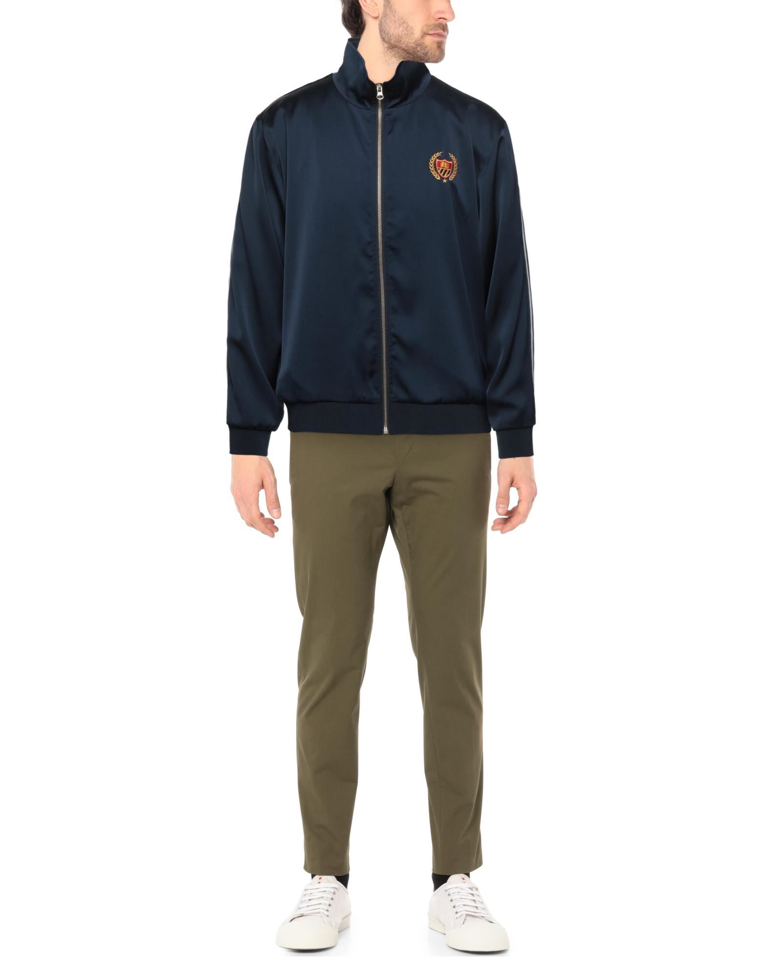  Bel-air Athletics - Tops - Sweatshirts - On Yoox.com 